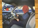The Mars Volta Frances The Mute Vinyl 3xLP Gatefold FIRST PRESSING GSL96 2005 