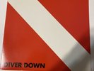 Van Halen-