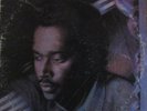 Luther Vandross - The Best of Luther Vandross ( 4 Record Set ) - Epic Records