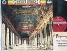 London blueback CS6133 lp MOZART K.286/ K.239/ K.135/ K.345 Peter Maag LSO 2E/1E