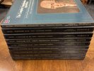Haydn Symphonies 20-104 Dorati Philharmonia Hungarica London Treasury Series