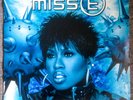 Missy Elliott – Miss E ...So Addictive. 12