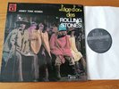 ROLLING STONES FRENCH LP L'Age D'Or Vol.13 DECCA 278036  EX