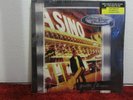 Brian Setzer Orchestra - Guitar Slinger 12