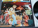 Stray Cats - Cruisin´- rare Tracks - 12