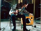 33t Alain Bashung - Covers - LP (NEUF)
