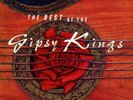 Gipsy Kings “The Best of Gipsy Kings” 2 LP Vinyl  BRAND NEW/SEALED