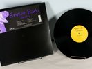 ERYKAH BADU - BADUIZM - VINYL RECORD ALBUM