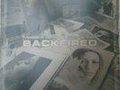 Masters At Work Feat India Backfired  - Joey Negro12