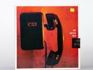The Hafler Trio. A Thirsty Fish. FIRST UK PRESS. Vinyl LP. VG+ Rare. A1 B1.