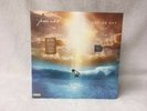 Souled Out (2014) • Jhené Aiko • NEW/SEALED