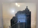 Gramatik - The Age of Reason - Vinyl 2LP Sealed