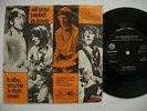 BEATLES All You Need Is Love / Baby You're A... 45 7