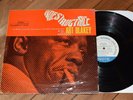 Art Blakey Indestructible 1st NY RVG Blue Note lp Wayne Shorter Curtis Fuller