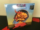 Sun Ra & His Outer Space Arkestra-Fireside Chat With Lucifer VMP Vinyl Me Please