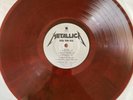 (Used) Metallica Kill Em All (Walmart Exclusive) 0850007452520