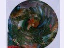 Vinyl 12