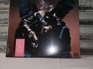 Travis Scott - Birds In The Trap Sing McKnight (New Vinyl) BRAND NEW
