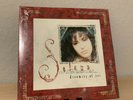 Dreaming of You [LP] by Selena (2017) *RARE* Vinyl