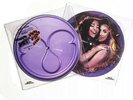 Lady Gaga Ariana Grande LIMITED EDITION Rain On Me 7