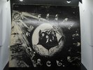 The Perfect Circle ?– S/T LP Inner City Orig US Press Funk Soul Rare 1977 Bay