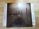 SEALED OM CONFERENCE OF THE BIRDS LP HOLY MOUNTAIN 5QXF3LP