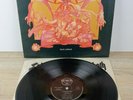Black Sabbath ?– Sabbath Bloody Sabbath Vinyl LP Gatefold WWA 1st with inner