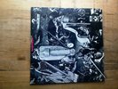 Deep Purple Self Titled A1/B1 1st Press Excellent Vinyl LP Record Album SHVL 759