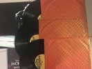 Michael Jackson History LP 3 Vinyles Vinyl 33t 33 Tours Album 1995 / 1996