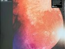Kid Cudi - Man On The Moon: The End Of Day - Limited Edition Vinyl 2LP - (VMP...