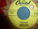 Tennessee Ernie ford 
