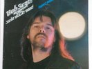 Bob Seger NIGHT MOVES LP MFSL-1-034 Original Master Recording NEAR MINT