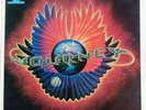 Journey 