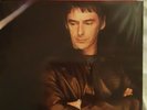 Paul Weller The Jam 12