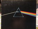 Pink Floyd- Dark Side of the Moon- MFSL audiophile vinyl