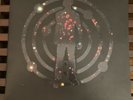 Kid Cudi - Satellite Flight: The Journey To Mother Moon Vinyl LP RSD 2015