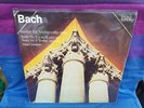 DANIEL SHAFRAN BACH SOLO CELLO SUITES 5 & 6 ETERNA 8 26 796 1st SCHAFRAN DANIIL