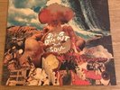 Oasis Dig Out Your Soul 2xVinyl LP As New Mint 2008 First Press Ltd