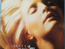 Patty Pravo – Di Vero In Fondo - Vinyl 12
