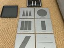 White Lies - To Lose My Life - Box Set, Album - 6 × Vinyl, 7