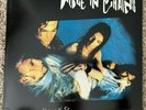 Alice In Chains 