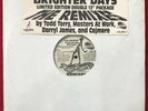 CAJMERE FEAT. DAJAE BRIGHTER DAYS REMIXES (2) 12