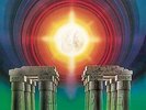 Earth Wind and Fire / I Am (1LP Coloured)