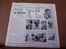 RARE 1963 Surfin' USA lp SIGNED BY ALL 5 in 1963 & 1964 The BEACH BOYS Autograph