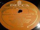 KATHLEEN LONG -MOZART: PIANO CONCERTO IN C / BOYD NEEL  1938 DECCA 12
