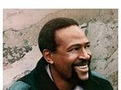 Gaye, Marvin-Dream Of A Lifetime (1LP Coloured) VINYL NEW