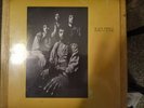 BLACK  MERDA  Original Factory Sealed Rare Soul Psychedelic Funk Album