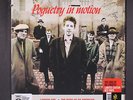 POGUES: poguetry in motion WARNER MUSIC UK 12