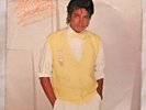 MICHAEL JACKSON HUMAN NATURE SINGLE 7