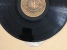 33 tours vinyl paul mccartney wings at the speed of sound AFRTS - US army